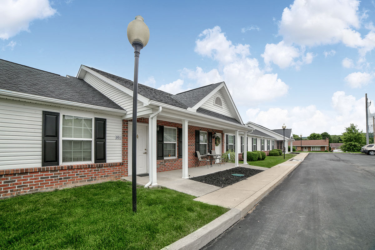 Login To Ridgewood Greene To Track Your Account Ridgewood Greene